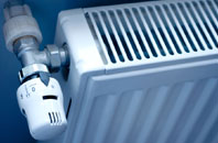 free Gilston Park heating quotes